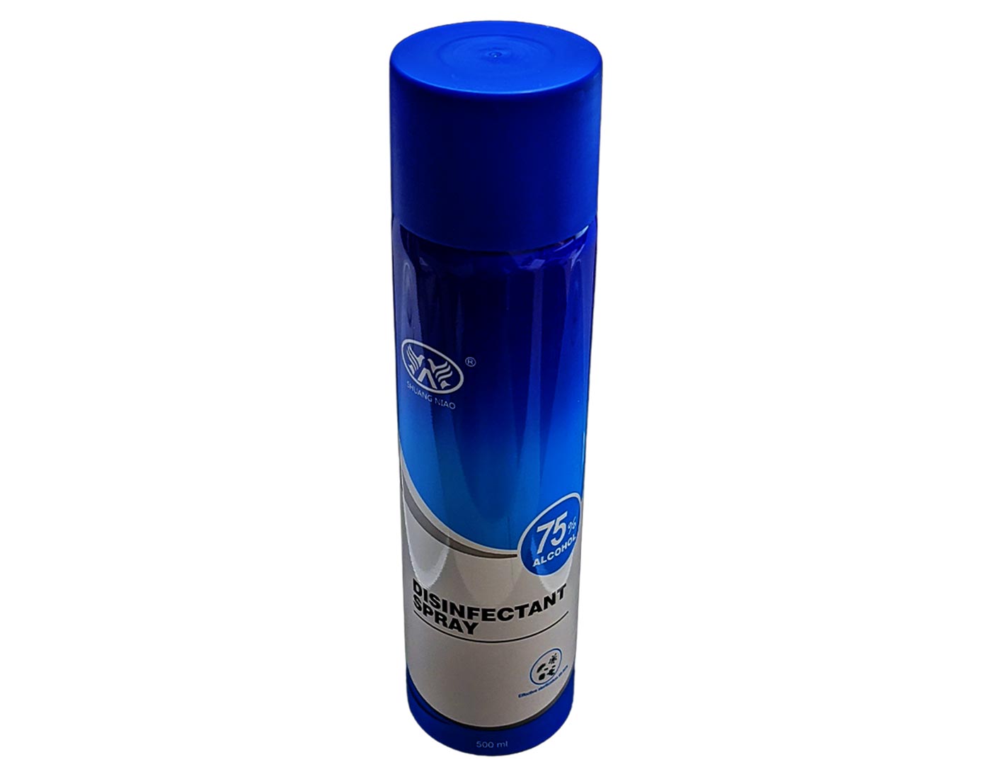 Buy hand sanitizer spray from hype labs. Buy Hand Sanitizer Online, in-stock all the time.